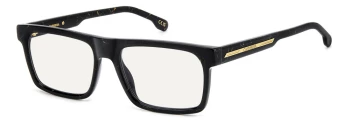 Carrera VICTORY C 11 style-color 2M2 Blk Gold B M2 B