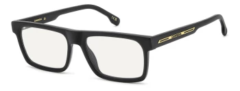 Carrera VICTORY C 11 style-color I46 MT BK GD 46 M