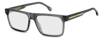 Carrera VICTORY C 11 style-color KB7 Grey B7 G