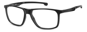 Carrera CARDUC 053 style-color 807 Black 07 B