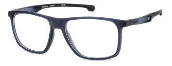 Carrera CARDUC 053 style-color Fll Mttbluem LL M