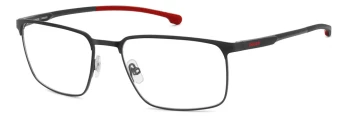 Carrera CARDUC 054 style-color 003 Mttblack 03 M