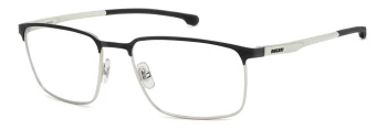 Carrera CARDUC 054 style-color 62L Brshpallb 2L B