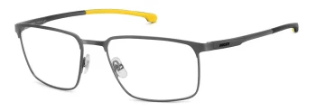 Carrera CARDUC 054 style-color R80 Mtdkruth 80 M