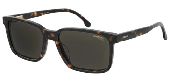 Carrera C FLEX 10/G/S style-color 086 Hvn 86 H / IR GREY R Lens