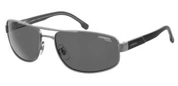 Carrera C FLEX 11/G/S style-color R80 Mtdkruth 80 M / M9 GREY POLARIZED 9 Lens