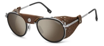 Carrera C SPORT 05/S style-color R81 Mtruthen 81 M / T4 SILVER MIRROR 4 Lens