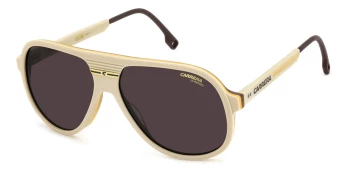 Carrera C SPORT 07/S