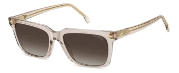 CARRERA 3056/S style-color Fwm Nude WM N / HA BROWN SHADED A Lens