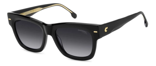 CARRERA 3066/S