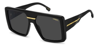 Carrera VICTORY C 13/S style-color 2M2 Blk Gold B M2 B / IR GREY R Lens