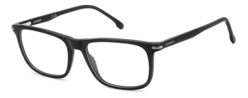CARRERA 351 style-color 284 Blk Ruth B 84 B