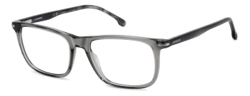 CARRERA 351 style-color 2W8 Grey Horn W8 G