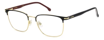 CARRERA 353 style-color Rhl Gold Blck_ HL G