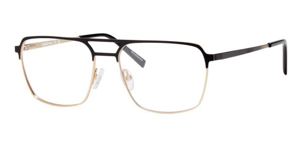 Liz Claiborne CB 281
