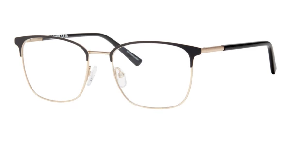 Liz Claiborne CB 282