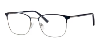 Liz Claiborne CB 282 style-color Dty Blueruth TY B