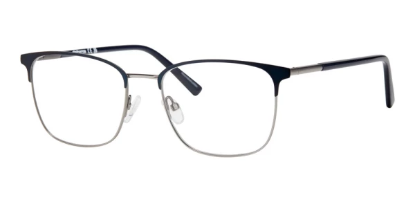 Liz Claiborne CB 282