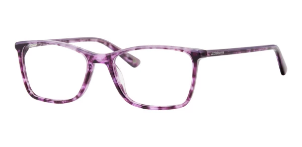 Liz Claiborne L 479