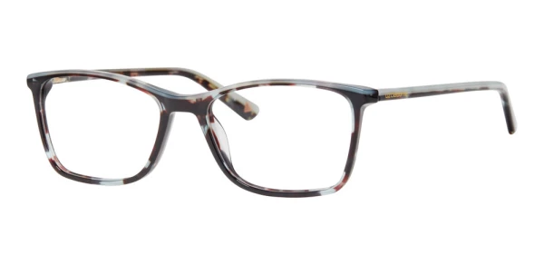 Liz Claiborne L 479