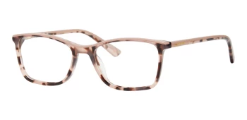 Liz Claiborne L 479 style-color OO4 Pnkhvpnk O4 P