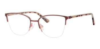 Liz Claiborne L 480 style-color 0T5 Burgupink T5 B