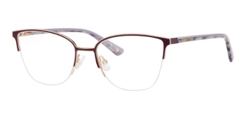 Liz Claiborne L 480 style-color 2OW Shdviolet OW S