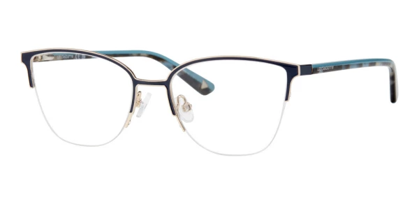 Liz Claiborne L 480