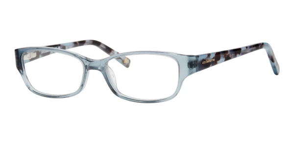 Liz Claiborne L 481