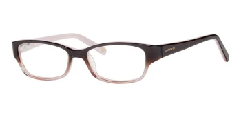 Liz Claiborne L 481 style-color Haq Shdgrypk AQ S