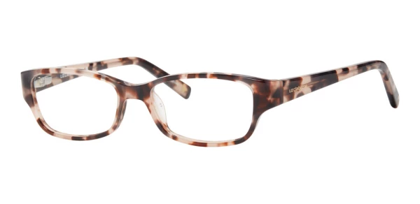 Liz Claiborne L 481