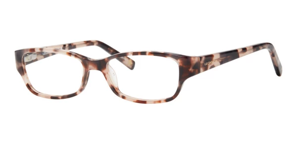Liz Claiborne L 481
