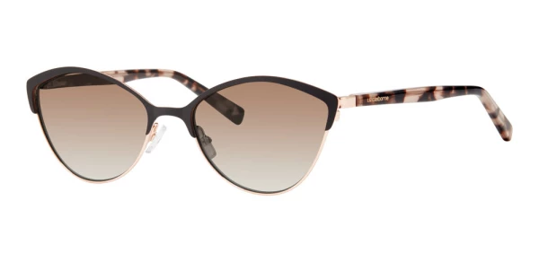 Liz Claiborne L 588/S