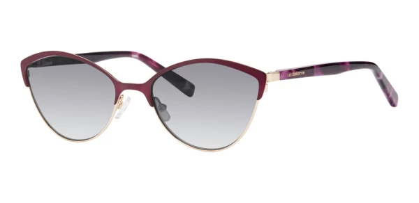 Liz Claiborne L 588/S