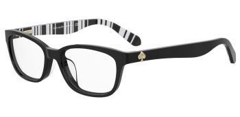 Kate Spade BRYLIE/F style-color 807 Black 07 B