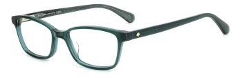 Kate Spade KS AGNESSA 2 style-color 1ED Green ED G
