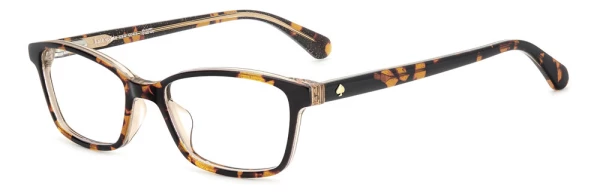 Kate Spade KS AGNESSA 2