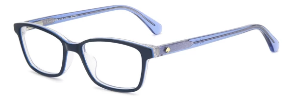 Kate Spade KS AGNESSA 2