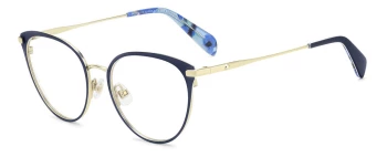 Kate Spade KS ASIA 2/G/T style-color Pjp Blue JP B