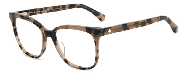 Kate Spade KS BRIEANA 2