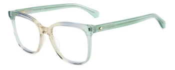 Kate Spade KS BRIEANA 2 style-color M5Z Grnshgrey 5Z G