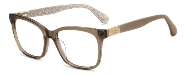 Kate Spade KS CAROLAN 2/G