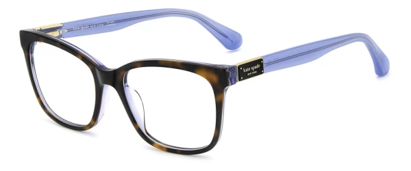 Kate Spade KS CAROLAN 2/G