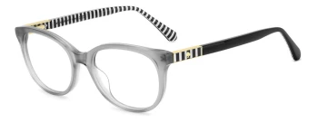 Kate Spade KS JOSHANN 2 style-color KB7 Grey B7 G