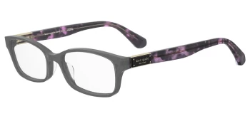 Kate Spade KS LUCYANN 3 style-color B1P Violgrey 1P V