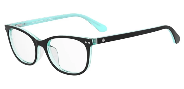 Kate Spade RAELYNN/F