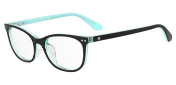 Kate Spade RAELYNN/F style-color 807 Black 07 B