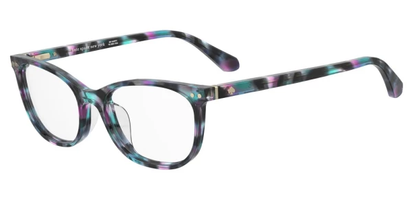 Kate Spade RAELYNN/F