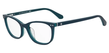 Kate Spade RAELYNN/F style-color ZI9 Teal I9 T