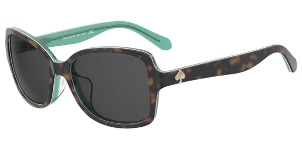 Kate Spade AYLEEN/F/S